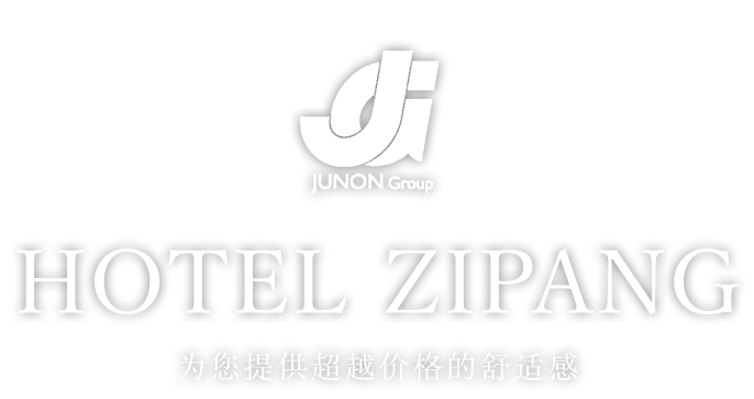 JUNON Group HOTEL ZIPANG 为您提供超越价格的舒适感